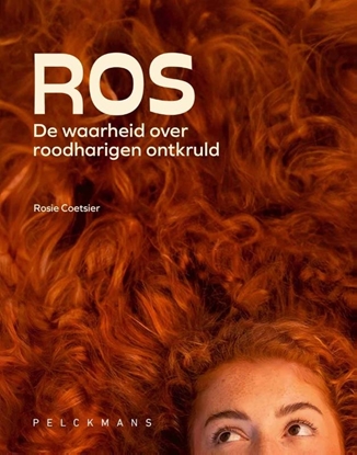 Afbeeldingen van Ros