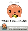 Afbeelding van Wee Gallery Octopus en zijn vriendjes