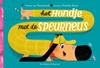 Afbeelding van De ridder zonder billen Het hondje met de speurneus