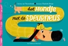 Afbeelding van De ridder zonder billen Het hondje met de speurneus