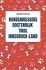 Afbeelding van Hondenreisgids Oostenrijk Tirol Innsbruck-Land
