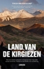 Afbeelding van Land van de Kirgiezen