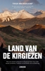 Afbeelding van Land van de Kirgiezen