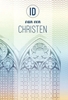 Afbeelding van ID van een christen - 25 ex.