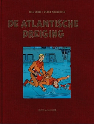 Afbeeldingen van 9789067371148