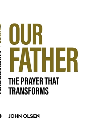 Afbeeldingen van Our Father
