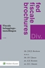 Afbeelding van Fiscale beleggingsinstellingen
