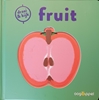 Afbeelding van Draai & kijk Fruit