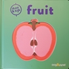 Afbeelding van Draai & kijk Fruit