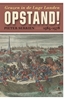 Afbeelding van In opstand!