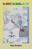 Afbeelding van De brief, de band & de zee