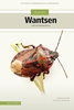 Afbeelding van Veldgids Wantsen