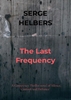 Afbeelding van The Last Frequency
