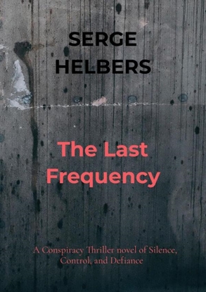 Afbeeldingen van The Last Frequency