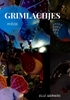 Afbeelding van GRIMLACHJES