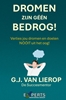 Afbeelding van DROMEN ZIJN GÉÉN BEDROG!