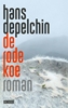 Afbeelding van De Rode Koe