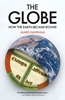 Afbeelding van The Globe