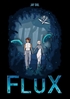 Afbeelding van Flux