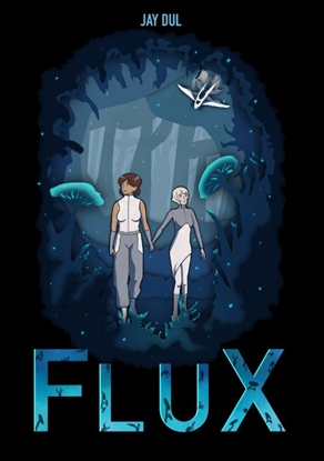 Afbeeldingen van Flux