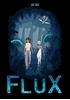 Afbeelding van Flux