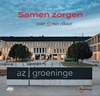 Afbeelding van Samen zorgen