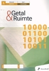 Afbeelding van Getal & Ruimte 1 havo/vwo deel 1 uitwerkingen