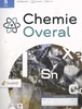 Afbeelding van Chemie Overal havo 5 FLEX boek