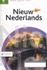 Afbeelding van Nieuw Nederlands vwo 4 Flex-boek