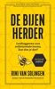 Afbeelding van De bijenherder