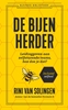Afbeelding van De bijenherder