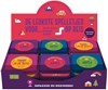 Afbeelding van Display 50 spelletjes voor op reis - 3 x 4 ex.