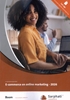 Afbeelding van Sarphati E-commerce en online marketing versie 2026 | combipakket