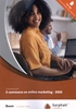 Afbeelding van Sarphati E-commerce en online marketing versie 2026 | combipakket