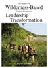 Afbeelding van The impact of a wilderness-based training program on leadership transformation
