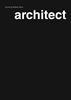 Afbeelding van architect