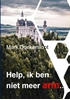 Afbeelding van Help, ik ben niet meer arm