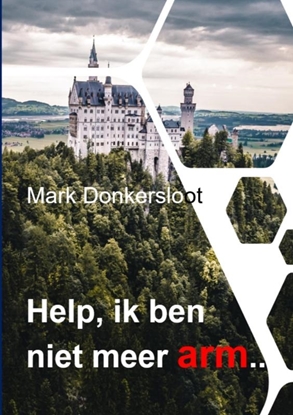 Afbeeldingen van Help, ik ben niet meer arm