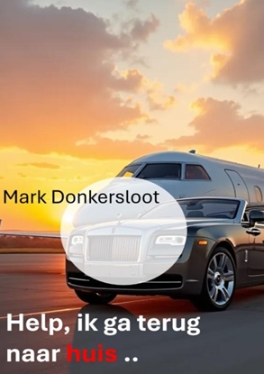 Afbeeldingen van Help. ik ga terug naar huis ..