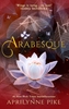 Afbeelding van Arabesque