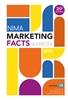 Afbeelding van Marketingfacts Nima Marketingfacts Jaarboek 2026