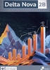 Afbeelding van Delta Delta Nova 2B