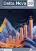 Afbeelding van Delta Delta Nova 2B