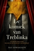 Afbeelding van De komiek van Treblinka