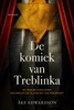 Afbeelding van De komiek van Treblinka