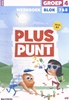 Afbeelding van Pluspunt 4.1 blok 7 + 8 groep 4 werkboek