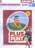Afbeelding van Pluspunt 4.1 blok 7 + 8 groep 4 conditietrainer