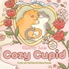 Afbeelding van Cozy cupid
