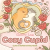 Afbeelding van Cozy cupid