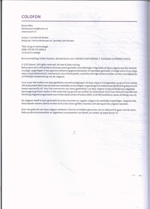 Afbeeldingen van 9789049709785